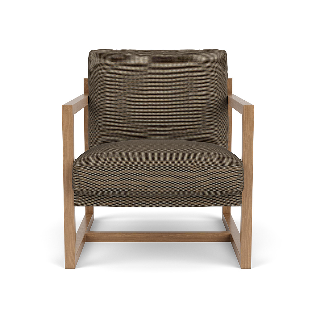 Caravaggio-Dark-Pewter